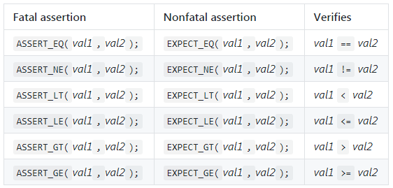 binary.png