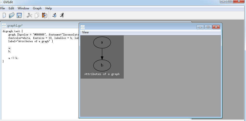 graph_attributes.png
