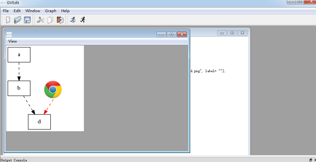 include_image.png