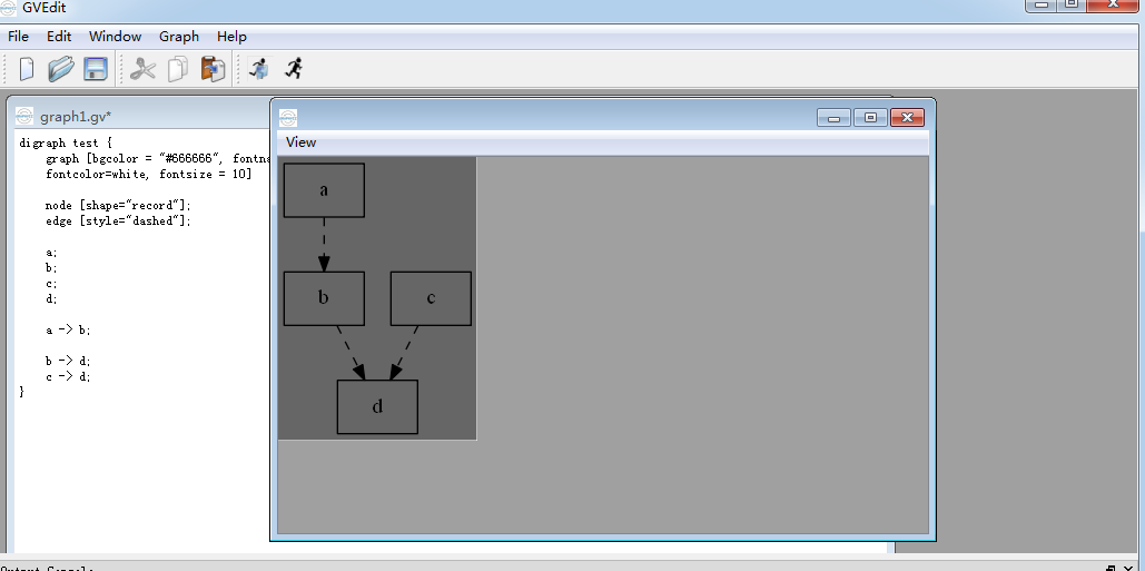 node_line.png