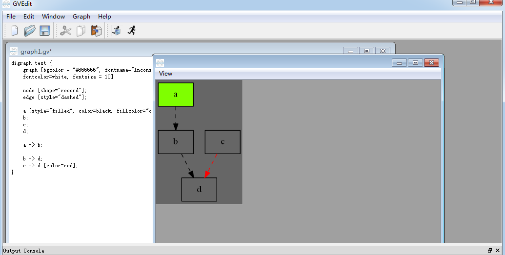 node_line_style.png