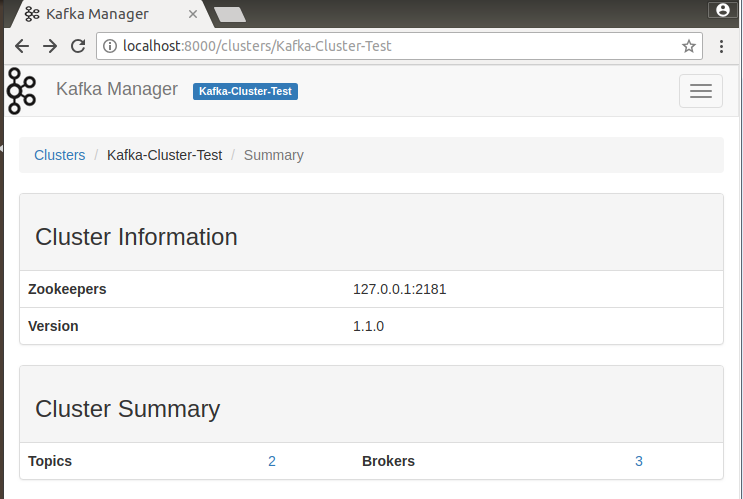kafka-manager_04.png